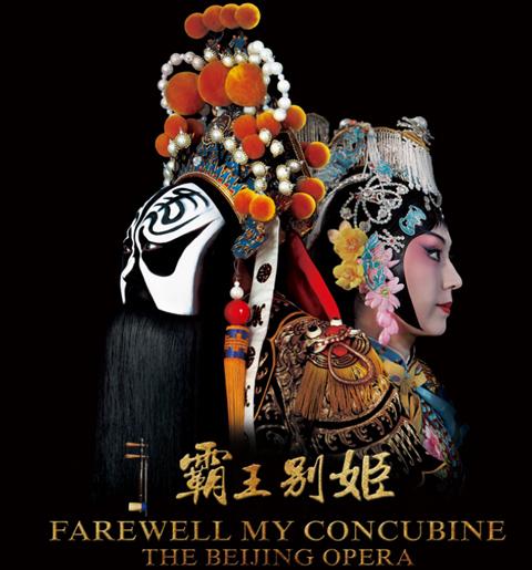 贝尼迪克坦学院毕业证办理