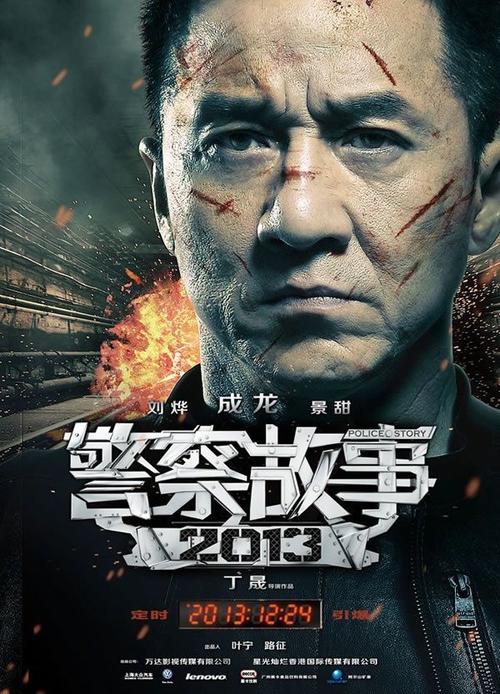 办理假哈德斯菲尔德技术学院文凭毕业证
