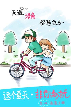 办理休斯敦大学文凭